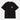 Carhartt WIP Mens Jake Garcia T-Shirt | Black