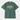 Carhartt WIP Mens Lecture T-Shirt | Silver Pine