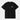 Carhartt WIP Mens Linked Charms T-Shirt | Liberica