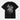 Carhartt WIP Mens Linked Charms T-Shirt | Liberica