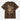 Carhartt WIP Mens Linked Charms T-Shirt | Liberica