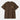 Carhartt WIP Mens Linked Charms T-Shirt | Liberica