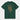 Carhartt WIP Mens Little Hellraiser T-Shirt - Chervil