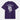 Carhartt WIP Mens Little Hellraiser T-Shirt - Tyrian