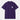Carhartt WIP Mens Little Hellraiser T-Shirt - Tyrian