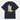 Carhartt WIP Mens Masterpiece T-Shirt | Air Force Blue