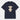 Carhartt WIP Mens Masterpiece T-Shirt | Air Force Blue