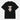 Carhartt WIP Mens Masterpiece T-Shirt | Black