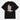 Carhartt WIP Mens Masterpiece T-Shirt | Black
