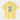 Carhartt WIP Mens Masterpiece T-Shirt | Fandoghi