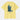 Carhartt WIP Mens Masterpiece T-Shirt | Fandoghi