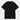 Carhartt WIP Mens Mirror T-Shirt | Black