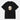 Carhartt WIP Mens Mirror T-Shirt | Black