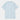 Carhartt WIP Mens Mirror T-Shirt | Blue Fog