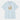 Carhartt WIP Mens Mirror T-Shirt | Blue Fog