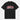 Carhartt WIP Mens Mountain College T-Shirt - Black