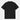 Carhartt WIP Mens Mountain College T-Shirt - Black