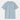 Carhartt WIP Mens Move On Up T-Shirt - Dusty Ice
