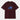 Carhartt WIP Mens Mystery Machine T-Shirt - Amarone