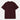 Carhartt WIP Mens Mystery Machine T-Shirt - Amarone