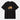 Carhartt WIP Mens Mystery Machine T-Shirt - Black