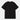 Carhartt WIP Mens Mystery Machine T-Shirt - Black