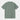 Carhartt WIP Mens Mystery Machine T-Shirt - Glassy Teal