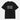 Carhartt WIP Mens Nevermind T-Shirt |  Black