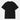 Carhartt WIP Mens Nevermind T-Shirt |  Black