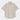 Carhartt WIP Mens Niven Check Shirt - Air Pink
