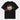 Carhartt WIP Mens Noodle Soup T-Shirt - Black