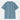 Carhartt WIP Mens Old Friend T-Shirt | Clay Blue