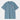 Carhartt WIP Mens Old Friend T-Shirt | Clay Blue