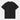 Carhartt WIP Mens Ollie Mac Huskies Short Sleeved Organic T-Shirt - Black