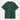 Carhartt WIP Mens Onyx T-Shirt - Chervil