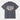 Carhartt WIP Mens Pagan T-Shirt - Zeus