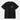 Carhartt WIP Mens Pepe Buckin Hearts Club Short Sleeve T-Shirt - Black