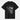Carhartt WIP Mens Pepe Be Nice T-Shirt - Black