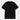 Carhartt WIP Mens Piggybank T-Shirt |  Black