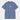 Carhartt WIP Mens Piggybank T-Shirt |  Blue Iris