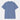 Carhartt WIP Mens Piggybank T-Shirt |  Blue Iris