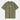 Carhartt WIP Mens Piggybank T-Shirt |  Dollar Green