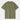 Carhartt WIP Mens Piggybank T-Shirt |  Dollar Green