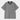 Carhartt WIP Mens Pique T-Shirt | Black