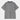 Carhartt WIP Mens Pique T-Shirt | Black