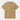 Carhartt WIP Mens Short Sleeve Pocket T-Shirt - Agate