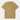 Carhartt WIP Mens Short Sleeve Pocket T-Shirt - Agate