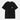 Carhartt WIP Mens Pocket T-Shirt | Black