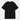 Carhartt WIP Mens Pocket T-Shirt | Black