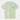 Carhartt WIP Mens Pocket T-Shirt - Charm Green